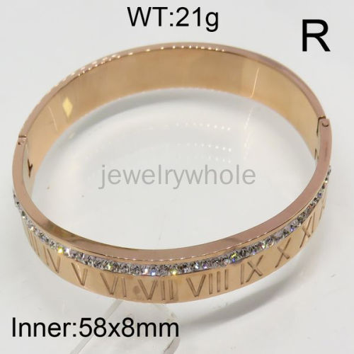 SS Bangles  TZ00221aivb-367