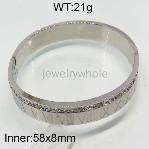 SS Bangles  TZ00222vhmv-367