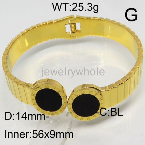 SS Bangles  TZ00226vhnv-367