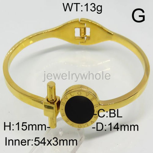 SS Bangles  TZ00229vhnv-367