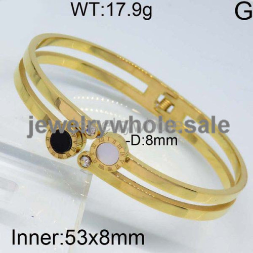 SS Bangle  TZ300001viia-499