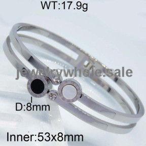 SS Bangle  TZ300002viaa-499