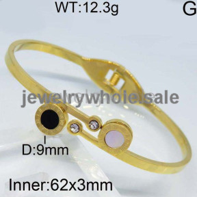 SS Bangle  TZ300003viha-499