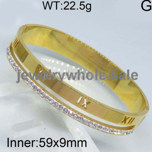 SS Bangle  TZ300005viia-499