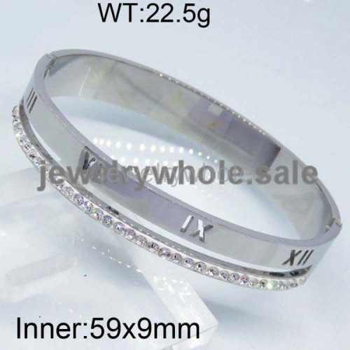 SS Bangle  TZ300006viaa-499