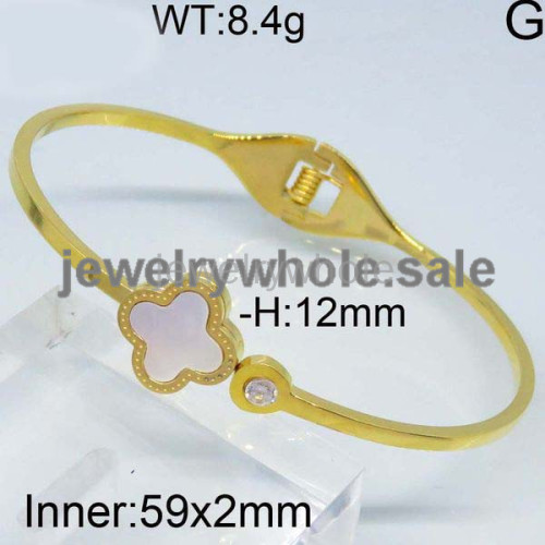 SS Bangle  TZ300008vhoa-499