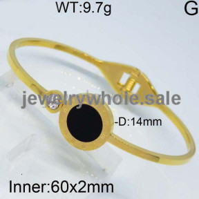 SS Bangle  TZ300013vhoa-499