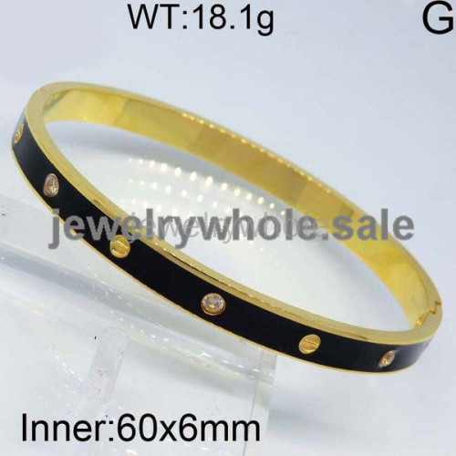 SS Bangle  TZ300017vika-499