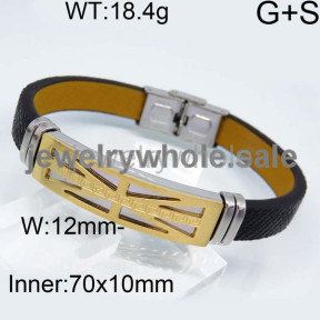 SS Bangle  TZ300019vaoa-489