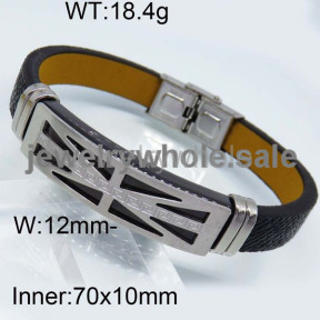 SS Bangle  TZ300020vaoa-489