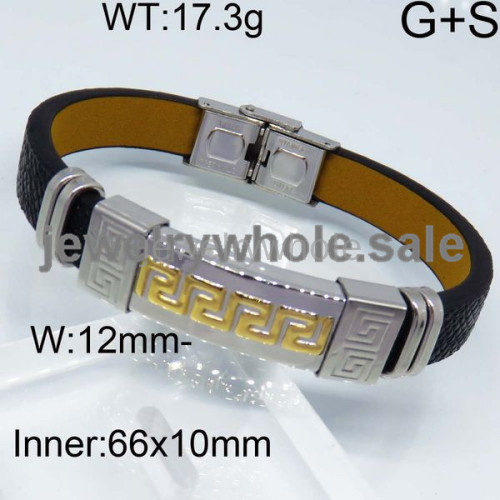 SS Bangle  TZ300022vaoa-489