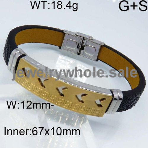 SS Bangle  TZ300023vaoa-489