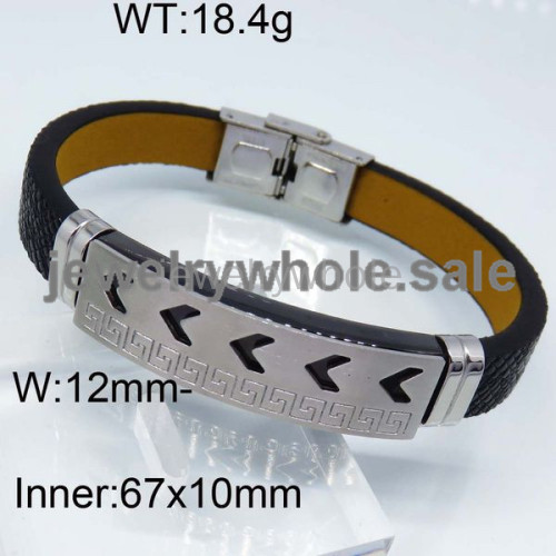 SS Bangle  TZ300024vaoa-489