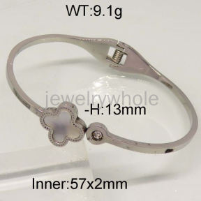 SS Bangle  TZ300123ahjb-212