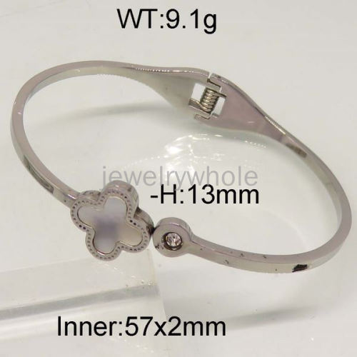 SS Bangle  TZ300123ahjb-212