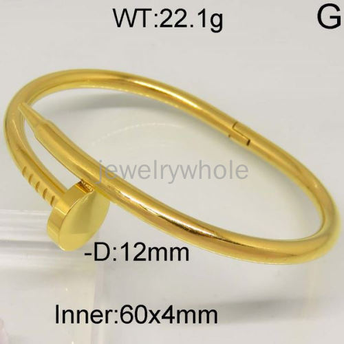 SS Bangle  TZ300127bhia-212