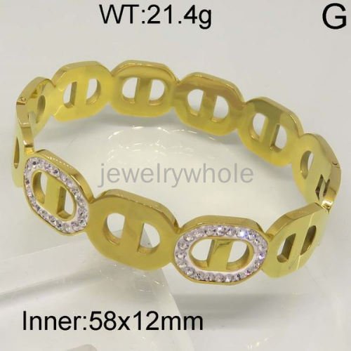 SS Bangles  TZ300131biib-434