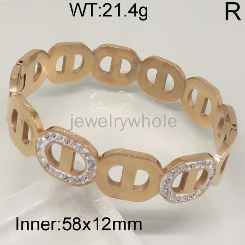 SS Bangles  TZ300132biib-434