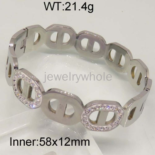 SS Bangles  TZ300133ahpv-434