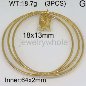 SS Bangles  TZ300138vhha-212