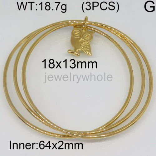 SS Bangles  TZ300138vhha-212