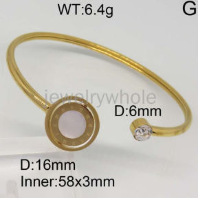 SS Bangles  TZ300139vhmv-212