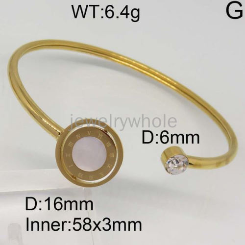 SS Bangles  TZ300139vhmv-212