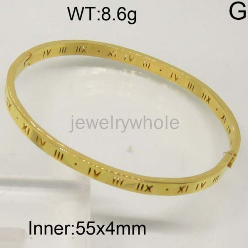 SS Bangles  TZ300141bhjl-497