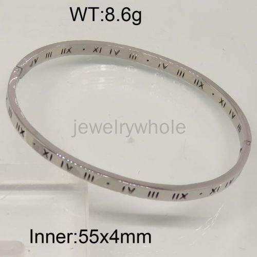 SS Bangles  TZ300142vhhl-497