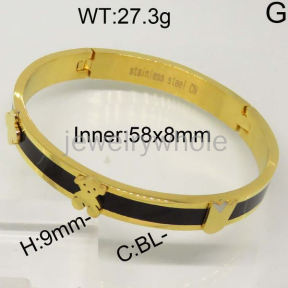 SS Bangles  TZ300143ahpv-497