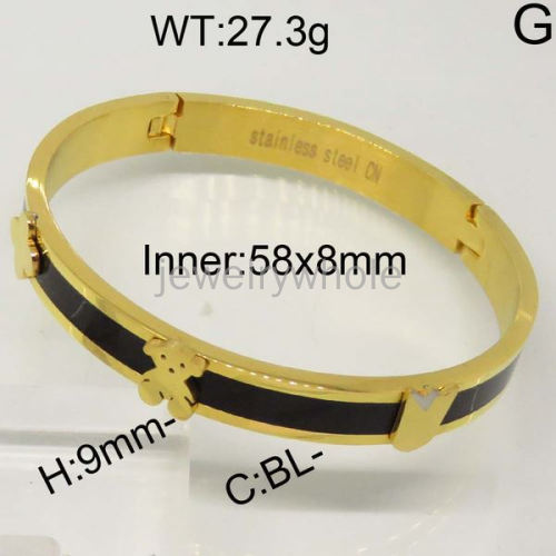 SS Bangles  TZ300143ahpv-497