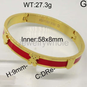 SS Bangles  TZ300144ahpv-497