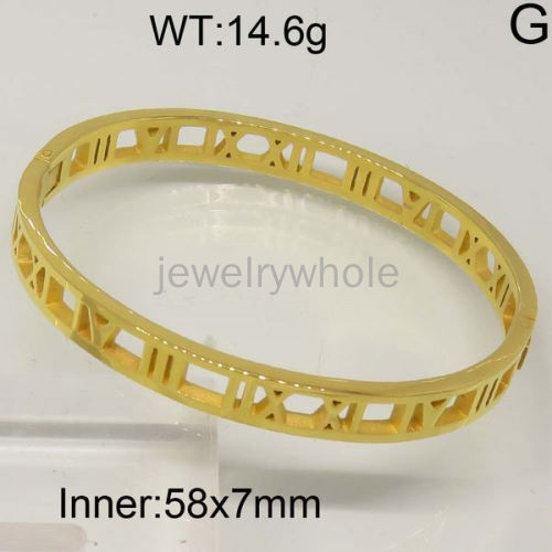 SS Bangles  TZ300148vhml-497