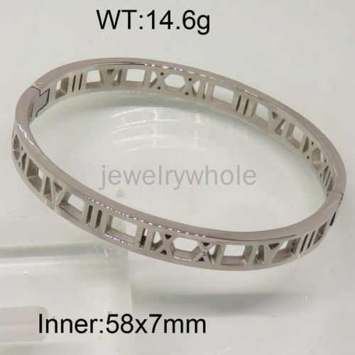 SS Bangles  TZ300149bhjp-497