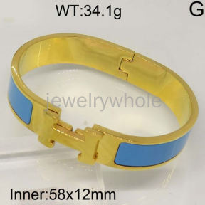 SS Bangles  TZ300150aipl-497