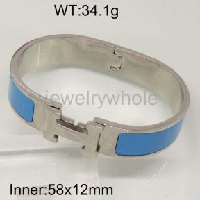 SS Bangles  TZ300151vina-497