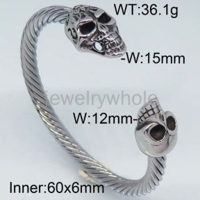 SS Bangles  TZ300166vhov-349