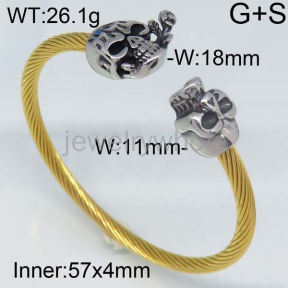 SS Bangles  TZ300167ahpv-349