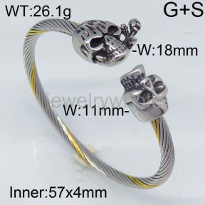 SS Bangles  TZ300169vhov-349