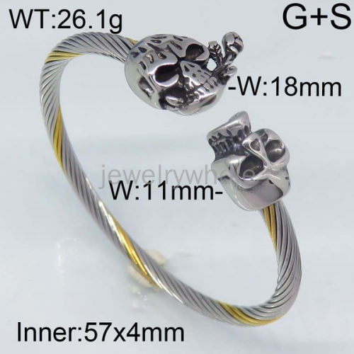 SS Bangles  TZ300169vhov-349