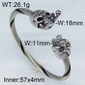 SS Bangles  TZ300170vhov-349