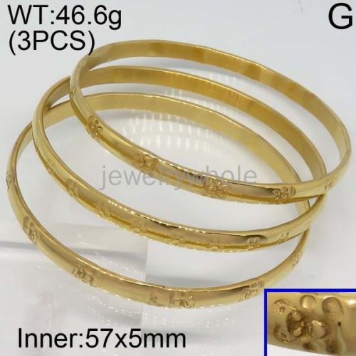 SS Bangles  TZ300172vbnb-212