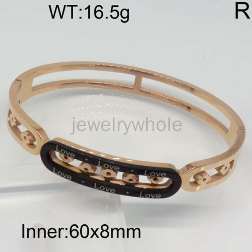 SS Bangles  TZ300182ahpv-328