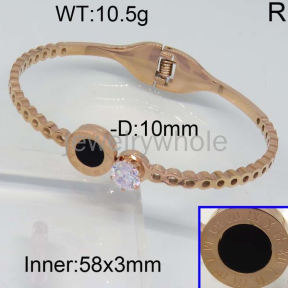 SS Bangles  TZ300183vhov-328