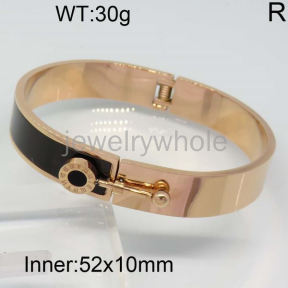 SS Bangles  TZ300185aivb-328