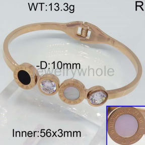 SS Bangles  TZ300187ahpv-328