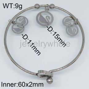 SS Bangles  TZ300189abol-350