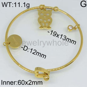 SS Bangles  TZ300190bhia-350