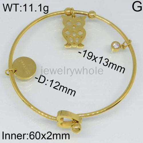 SS Bangles  TZ300190bhia-350