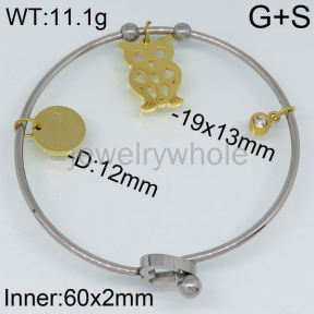 SS Bangles  TZ300191vhha-350